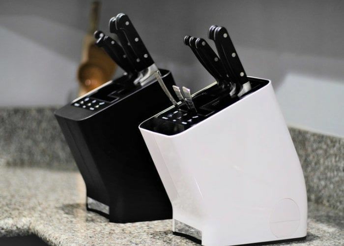 Best kitchen Gadgets on Amazon